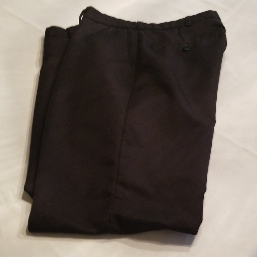 Men's clothing